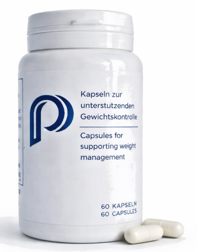 Prima capsules weight loss - capsules,