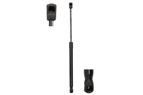 Both sides magnum technology - sides,