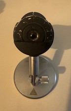 HEINE Ophthalmoscope Trainer