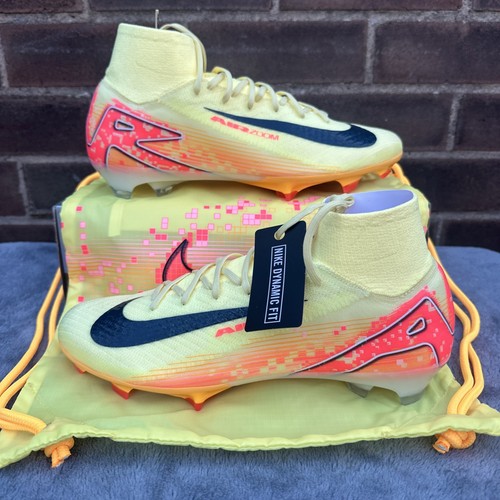 Eur 12 nike - uk, 46