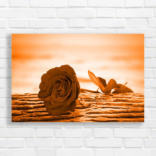 Romantic symbolism beautiful - romantic,