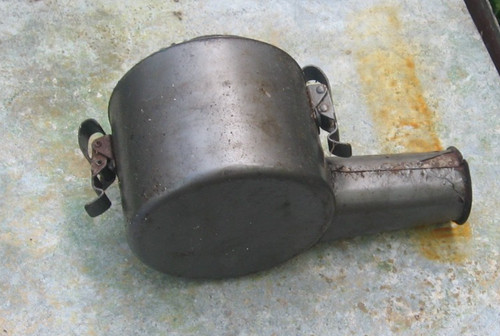 Yanmar marine diesel 1gm - yanmar, 1gm10