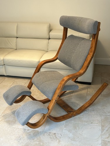 Varier stokke variable - stokke,