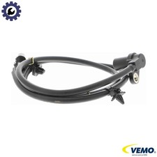 SENSOR CRANKSHAFT PULSE