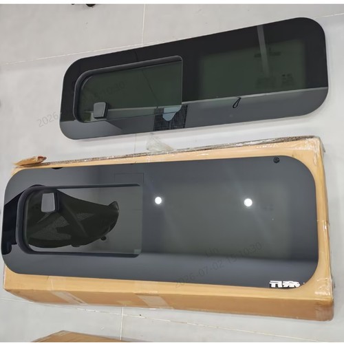 2pcs camper van sliding - rv,