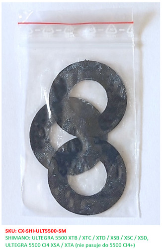Carbontex equivalent carbon - equivalent,