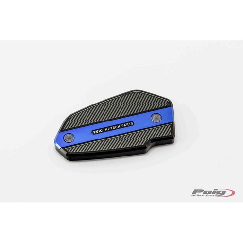 Puig front reservoir cap brake - puig,