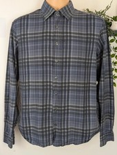 Burberry Brit blue/grey