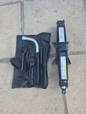 1K0011031C Audi A3 8p VW Golf