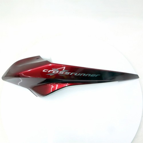 2014 2020 honda - 2014-2020, r/h