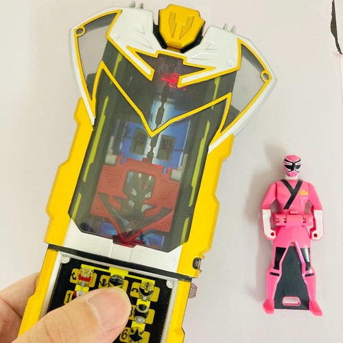 Super sentai gokaiger gokai - super,