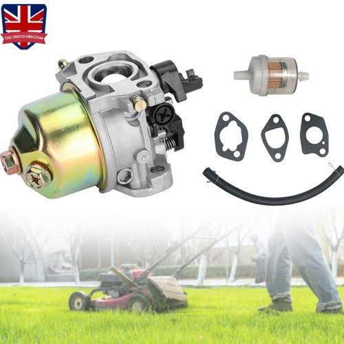 Carburetor carb for honda - carb,
