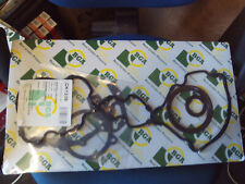 CONVERSION GASKET SET FOR FORD