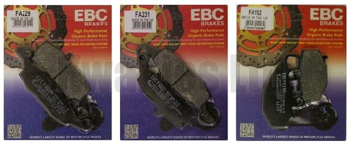 Fits kawasaki z750s z750 - k1, /