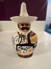 Toni Raymond Vintage Pottery