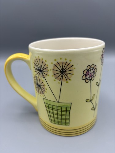 Whittard chelsea large mug - whittard,