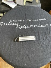 Hot Rails Style Strat Pickup