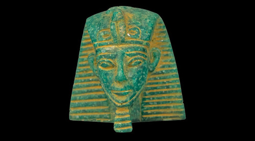 Authentic ancient egyptian - authentic,
