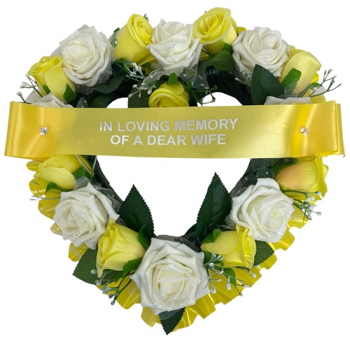 Mother day grave - day, wreath
