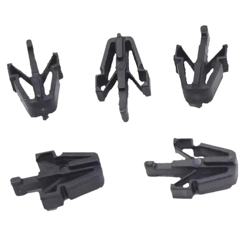 Fit ford 10pcs - ford, car