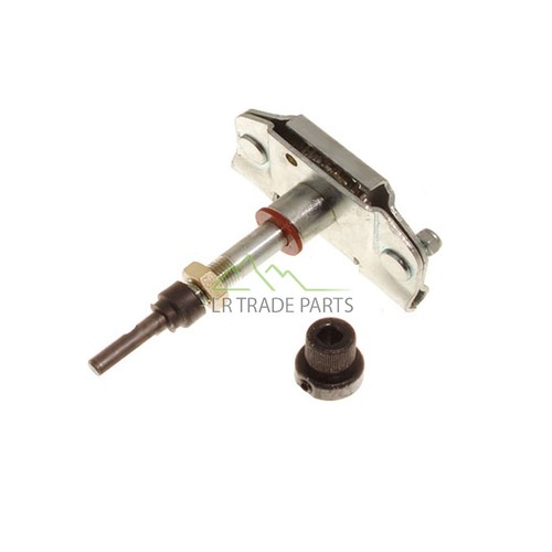 Fits defender windscreen wiper - defender,