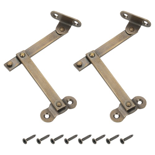 Pcs brass lid folding - pcs,
