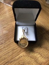 2000-1/10 Krugerrand South