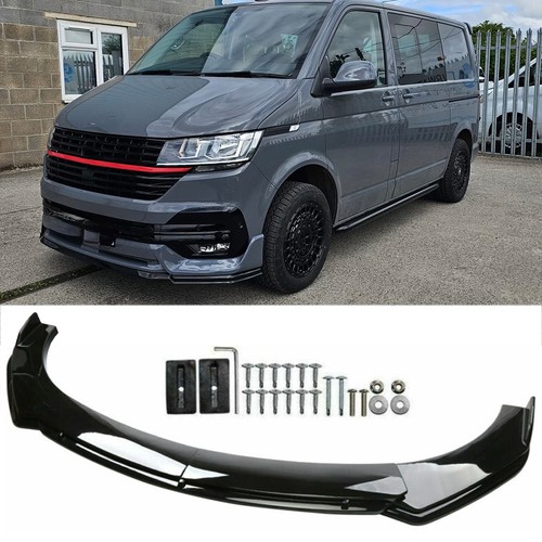 For transporter t6 gloss - t5,