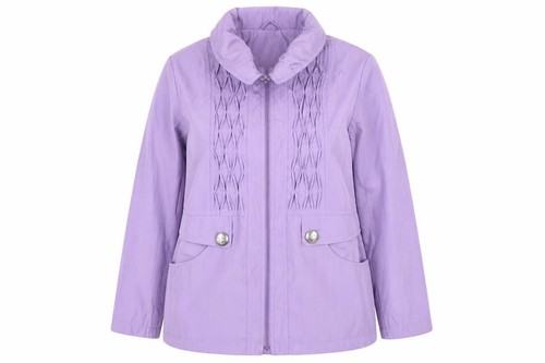 Tagg womens rain coat jacket - tagg,