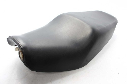 Bench seat cushion - ,