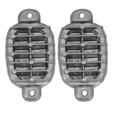 Headlight Ballast Control DRL Module for BMW BMW 1-Series F20 F21 63117428425