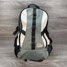 Lowe Alpine Ace 25 Hiking