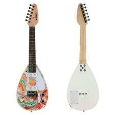 VOX MARK III Mini Marble Short