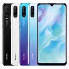 Brand New Huawei P30 Lite