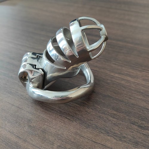 Male hollow closed short - male,