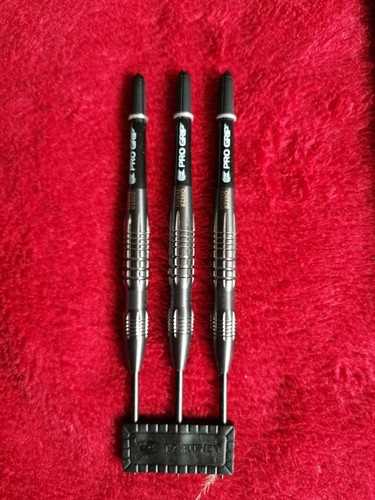 Phil taylor set - ,