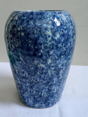 Beautiful vintage conwy - vintage,