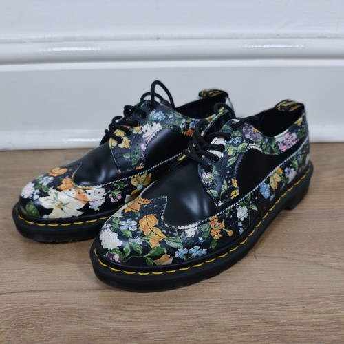 Martens shoes womens - dr., uk