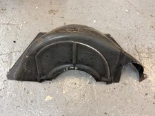 TH350 TH400 Auto Flywheel