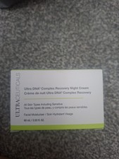 Brand New Ultraceutical