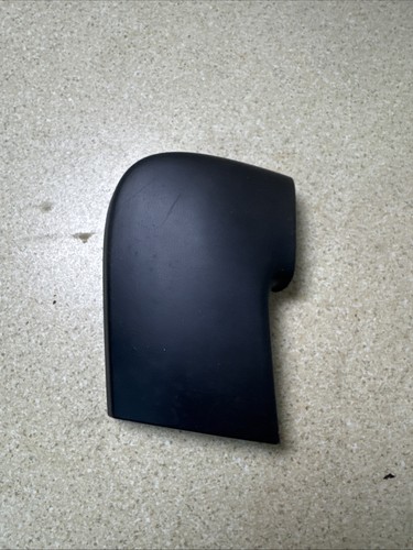 Audi front door card - 5d,