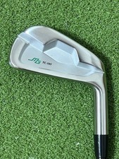 Miura Giken Tc-101 5 Iron Single Item