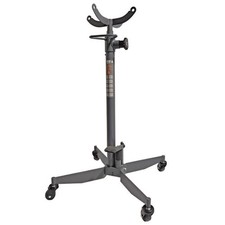 300KG TRANSMISSION JACK JACK