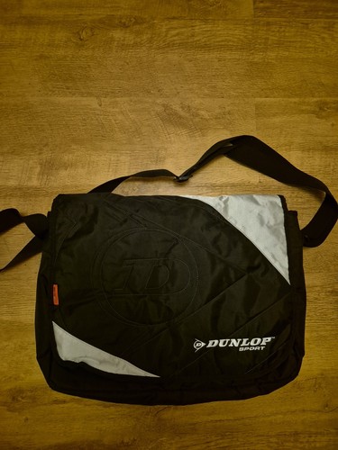 Dunlop sport aerogel laptop - sport,