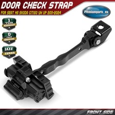 Door Check Strap Front Left or