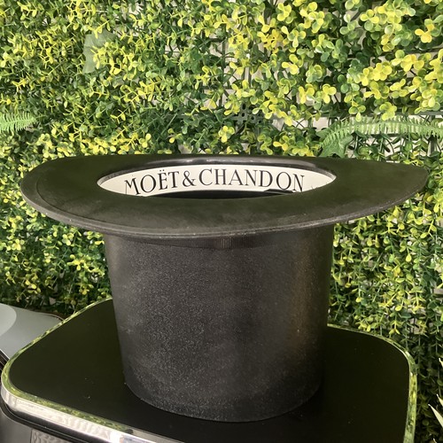 Moet chandon vintage - moet,