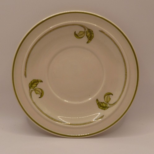 Wedgwood wild apple 6 - wedgwood, 6"