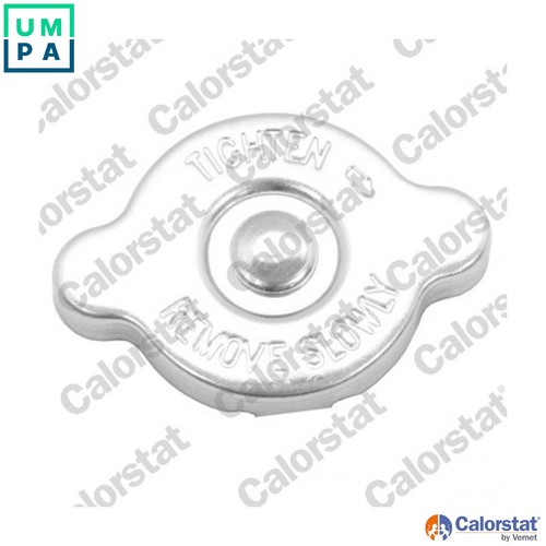 Cap radiator rc0193 for - radiator,