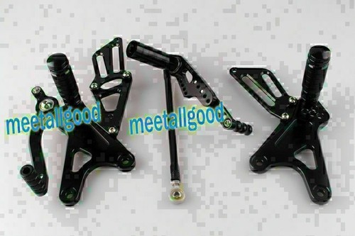 For yamaha yzf - for, r1