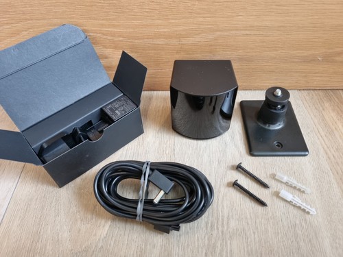 Vive pro valve index - x,